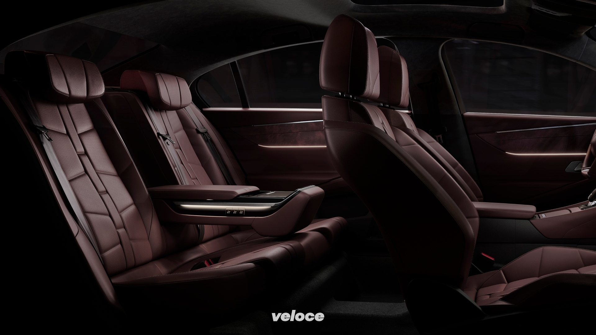 CL 19.503.041 CL 19.503.041