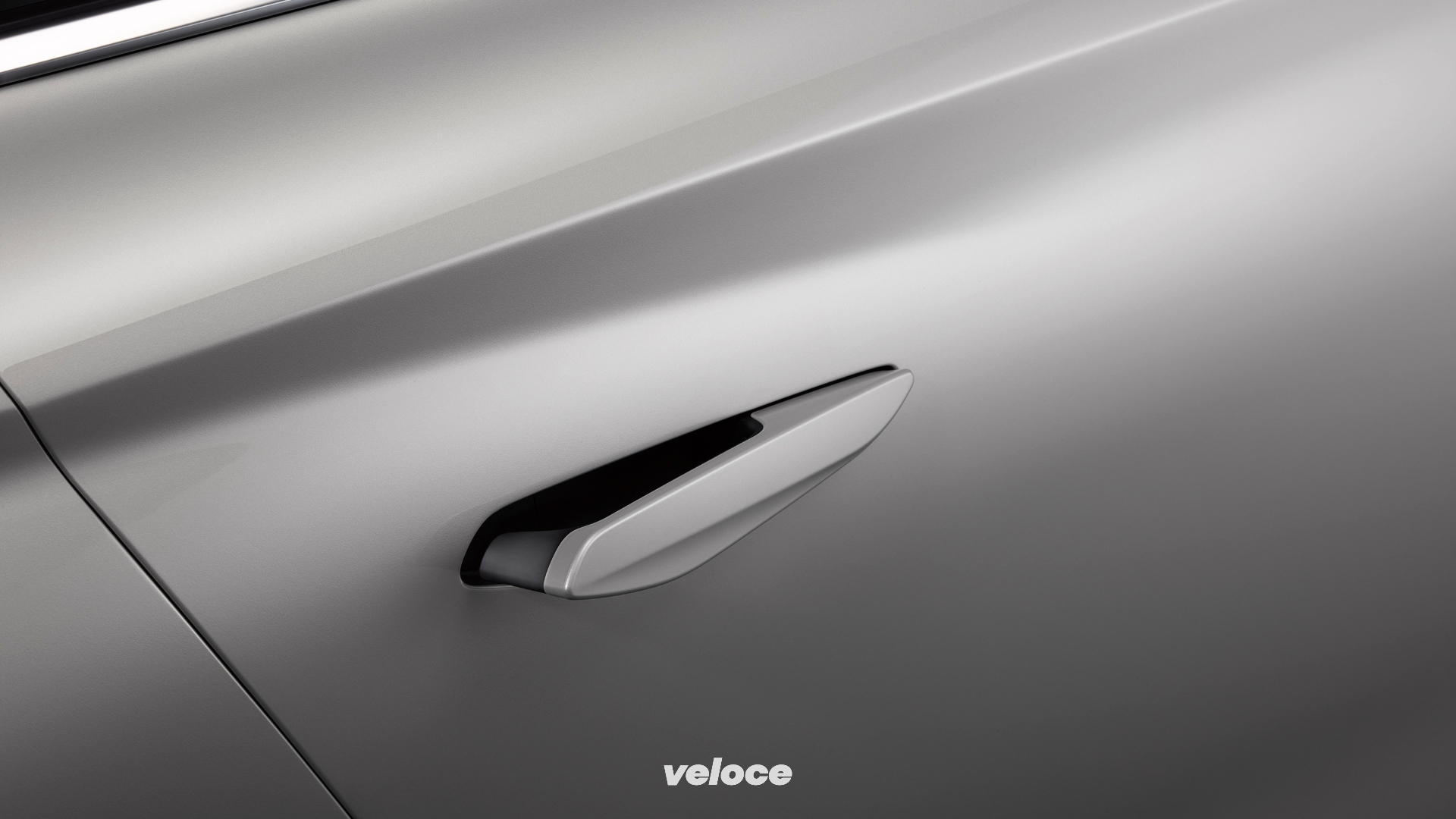 CL 19.506.017 CL 19.506.017