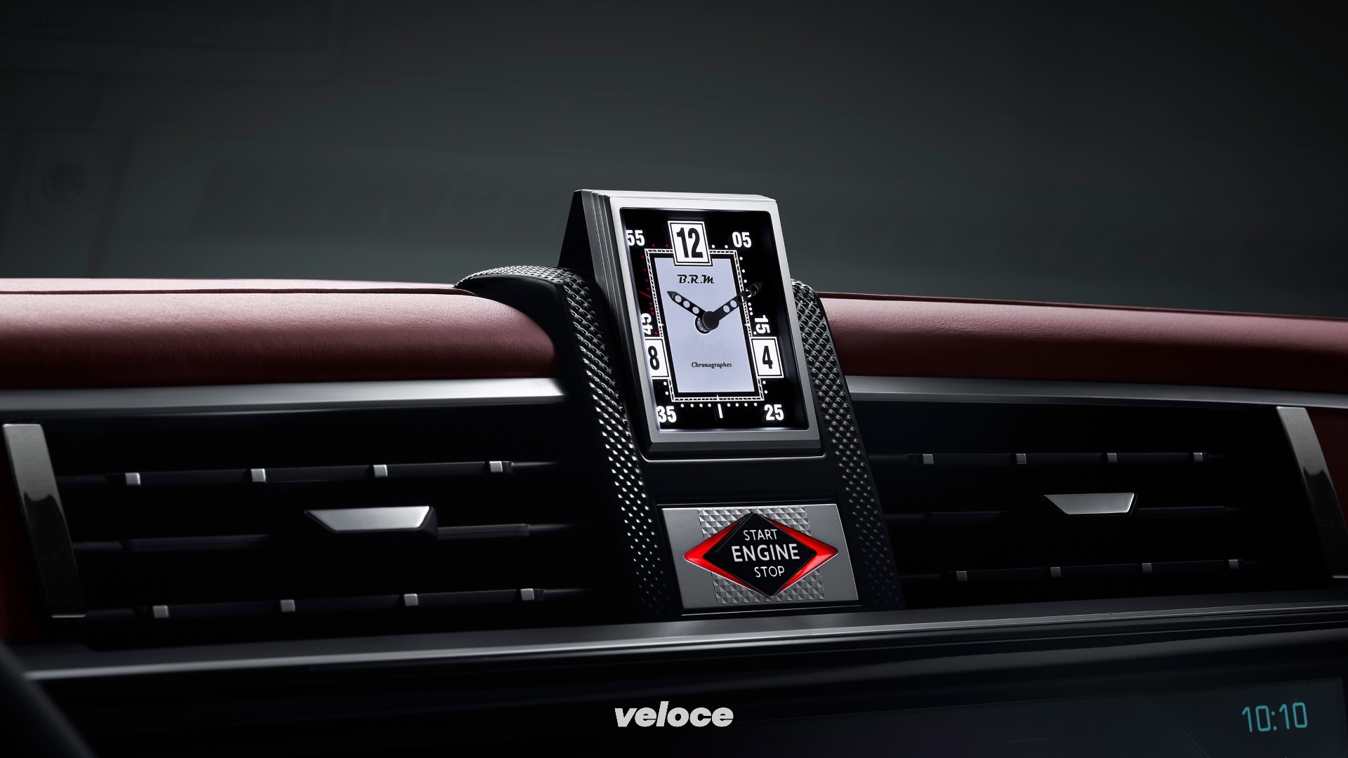 CL 19.506.034 CL 19.506.034