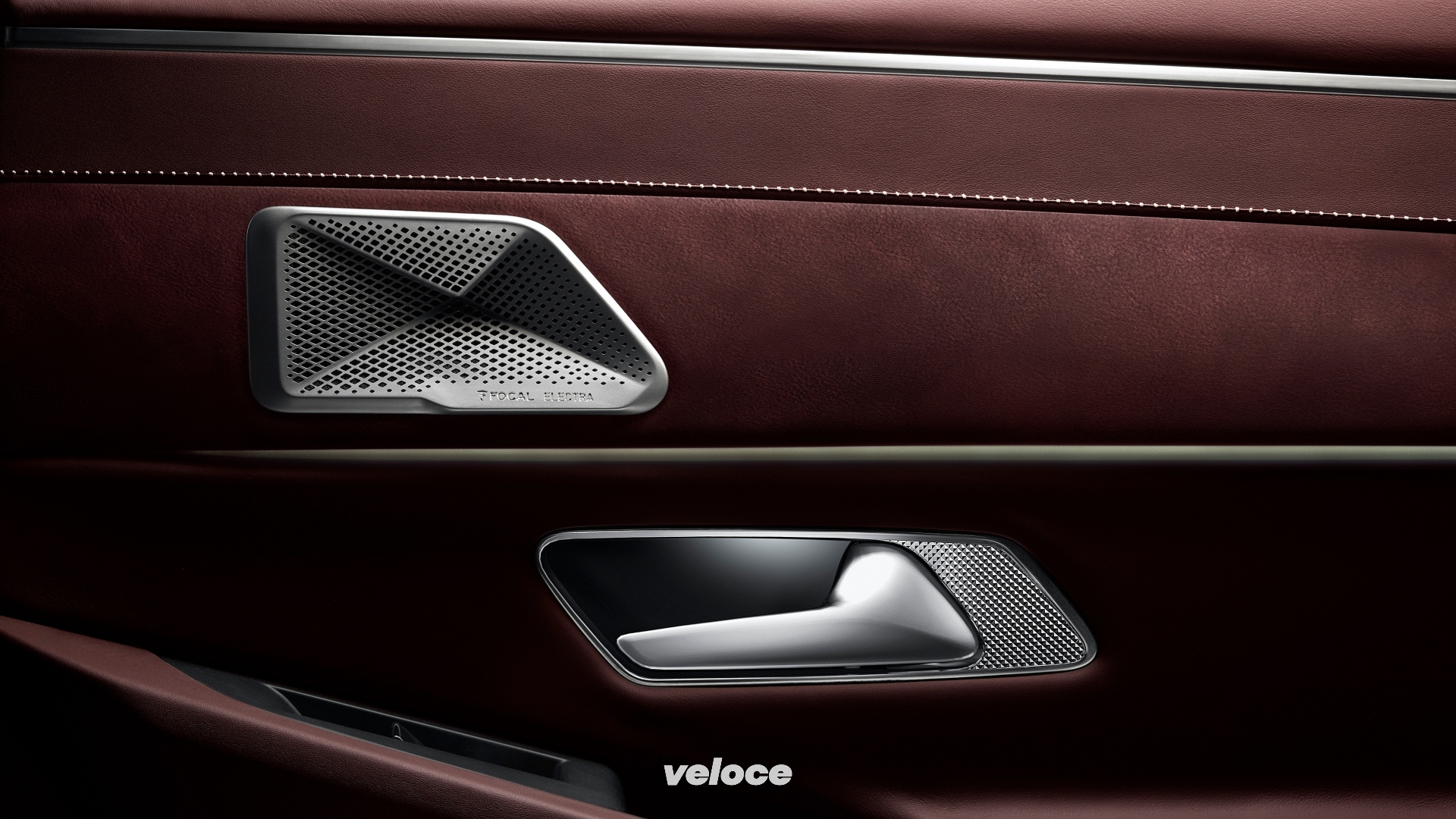 CL 19.506.044 CL 19.506.044