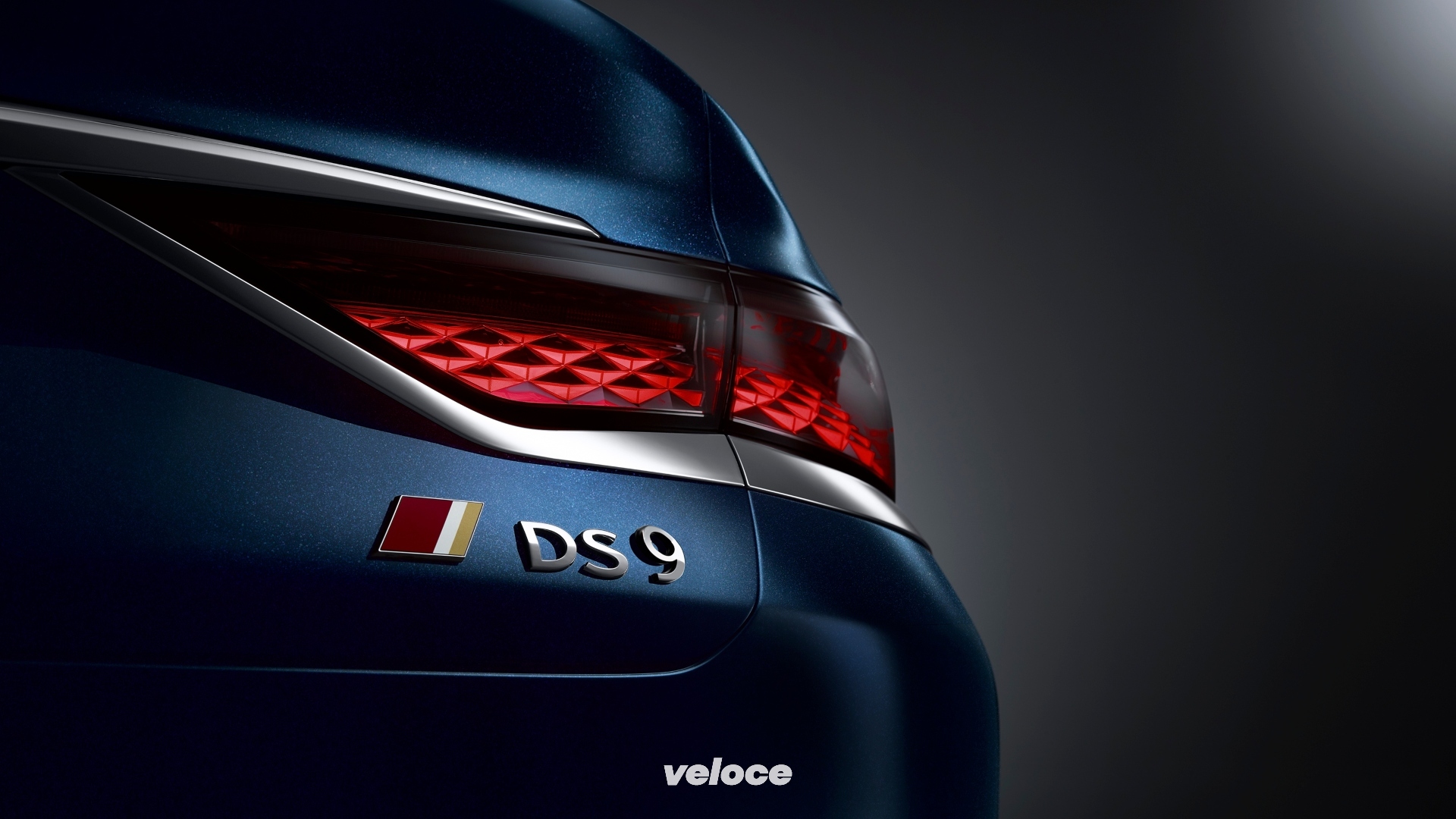 CL 19.507.005 CL 19.507.005