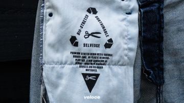 Candiani Denim _ COREVA _ limited DENHAM (3)