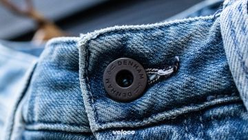 Candiani Denim _ COREVA _ limited DENHAM (5)