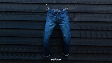 Candiani Denim _ COREVA _ limited DENHAM (8)