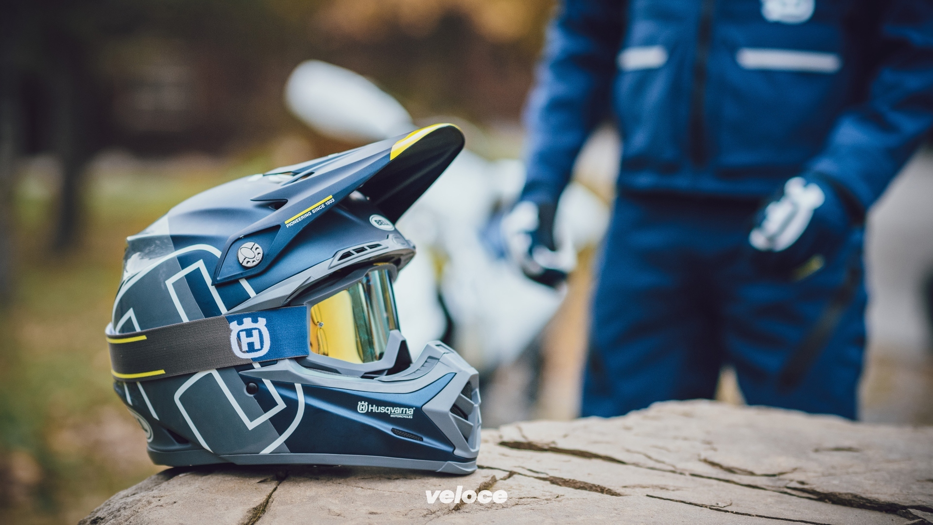 Functional Clothing Offroad 2020 (3) Functional Clothing Offroad 2020 (3)