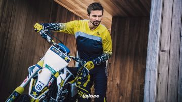 Functional Clothing Offroad 2020 Functional Clothing Offroad 2020