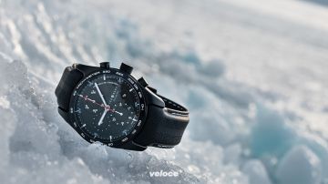 GPIceRace_0000s_0001_DC3_3893 GPIceRace_0000s_0001_DC3_3893