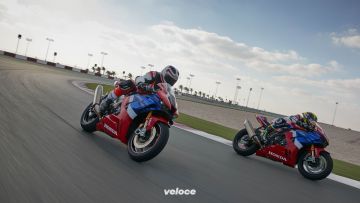 HONDA CBR1000RR-R SP (7) HONDA CBR1000RR-R SP (7)