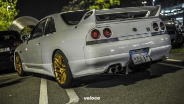 IMG-20170411-WA0035 (1) IMG-20170411-WA0035 (1)