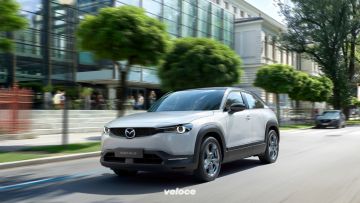 MAZDA-MX-30_Exterior_EU-specification_14