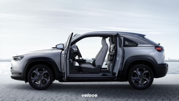 MAZDA-MX-30_Exterior_EU-specification_2