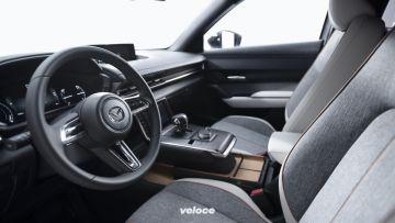 MAZDA-MX-30_Interior_EU-specification_17