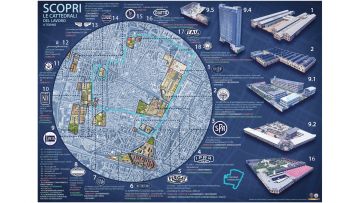 Mappa Borgo San Paolo_Torino Automotive Heritage