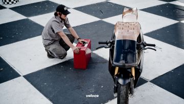 PSX_20200124_102815 PSX_20200124_102815