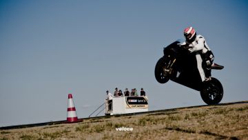 PSX_20200124_103823 PSX_20200124_103823