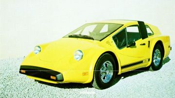 Pegasus_design_March_hare_veloce_2 Pegasus_design_March_hare_veloce_2