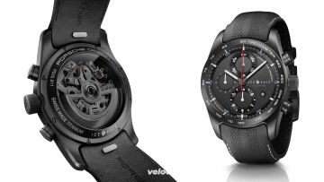 Porsche Design_Chronotimer_GPIceRace_Special Edition_back copia Porsche Design_Chronotimer_GPIceRace_Special Edition_back copia