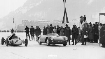 Porsche-GP-Ice-Race ©-Porsche-AG 4 Porsche-GP-Ice-Race ©-Porsche-AG 4