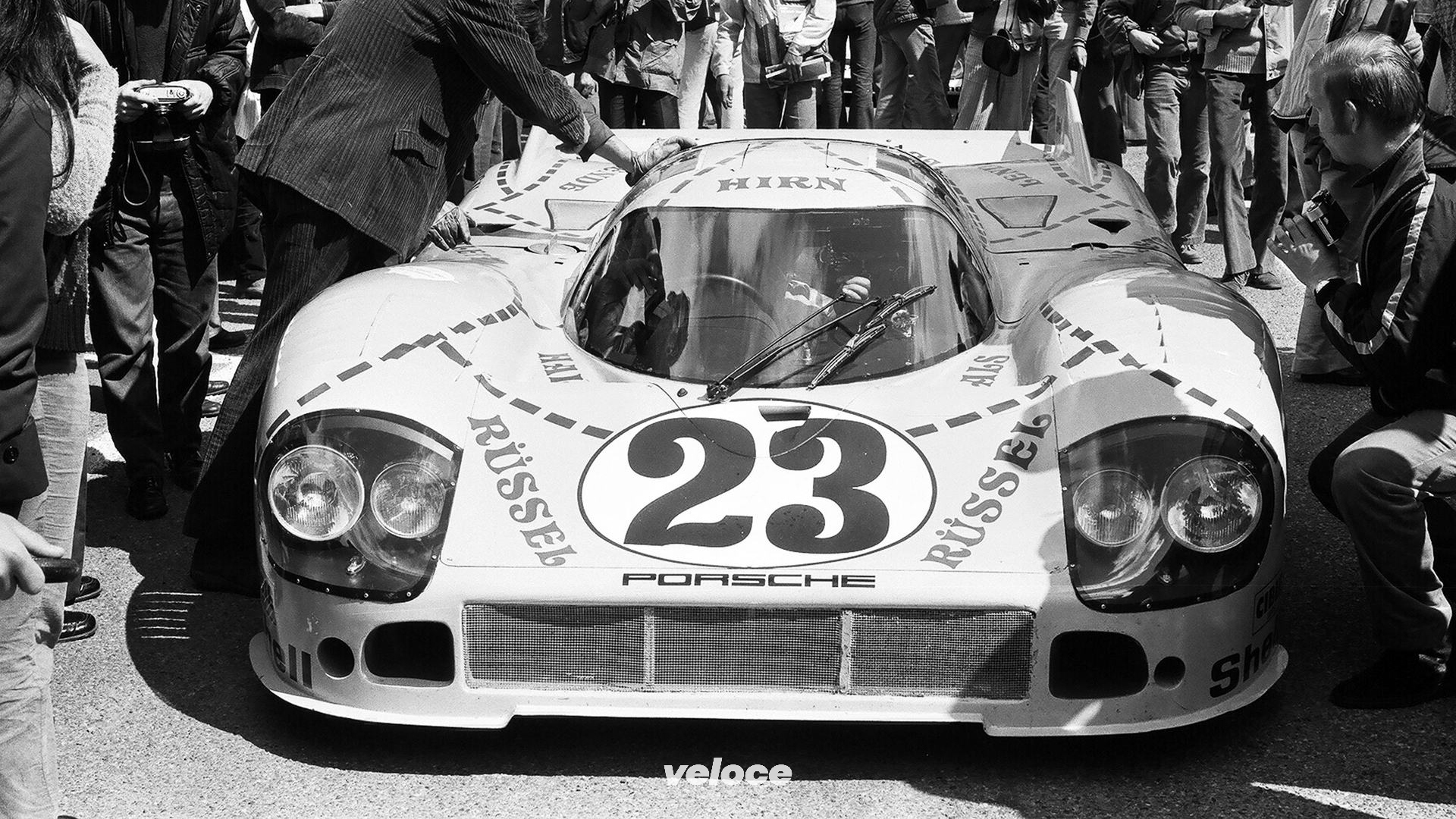 Porsche_917-20_pink_pig_le-mans-71_reinhold-joest_Willy-Kauhsen_veloce_5