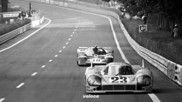 Porsche_917-20_pink_pig_le-mans-71_reinhold-joest_Willy-Kauhsen_veloce_6
