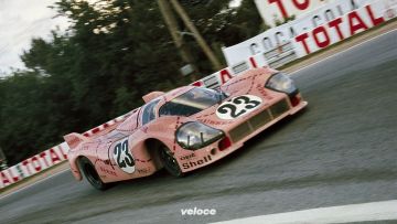 Porsche_917-20_pink_pig_le-mans-71_reinhold-joest_Willy-Kauhsen_veloce_7