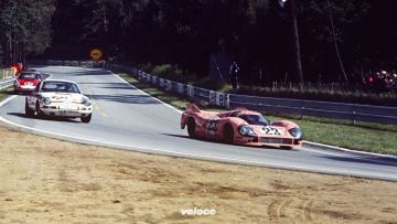 Porsche_917-20_pink_pig_le-mans-71_reinhold-joest_Willy-Kauhsen_veloce_9