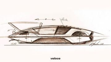 ferrari-modulo-Sketch-schizzo-Martin (1)