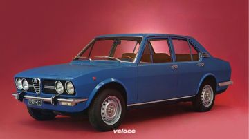 alfa-romeo-alfettafoto testo portante