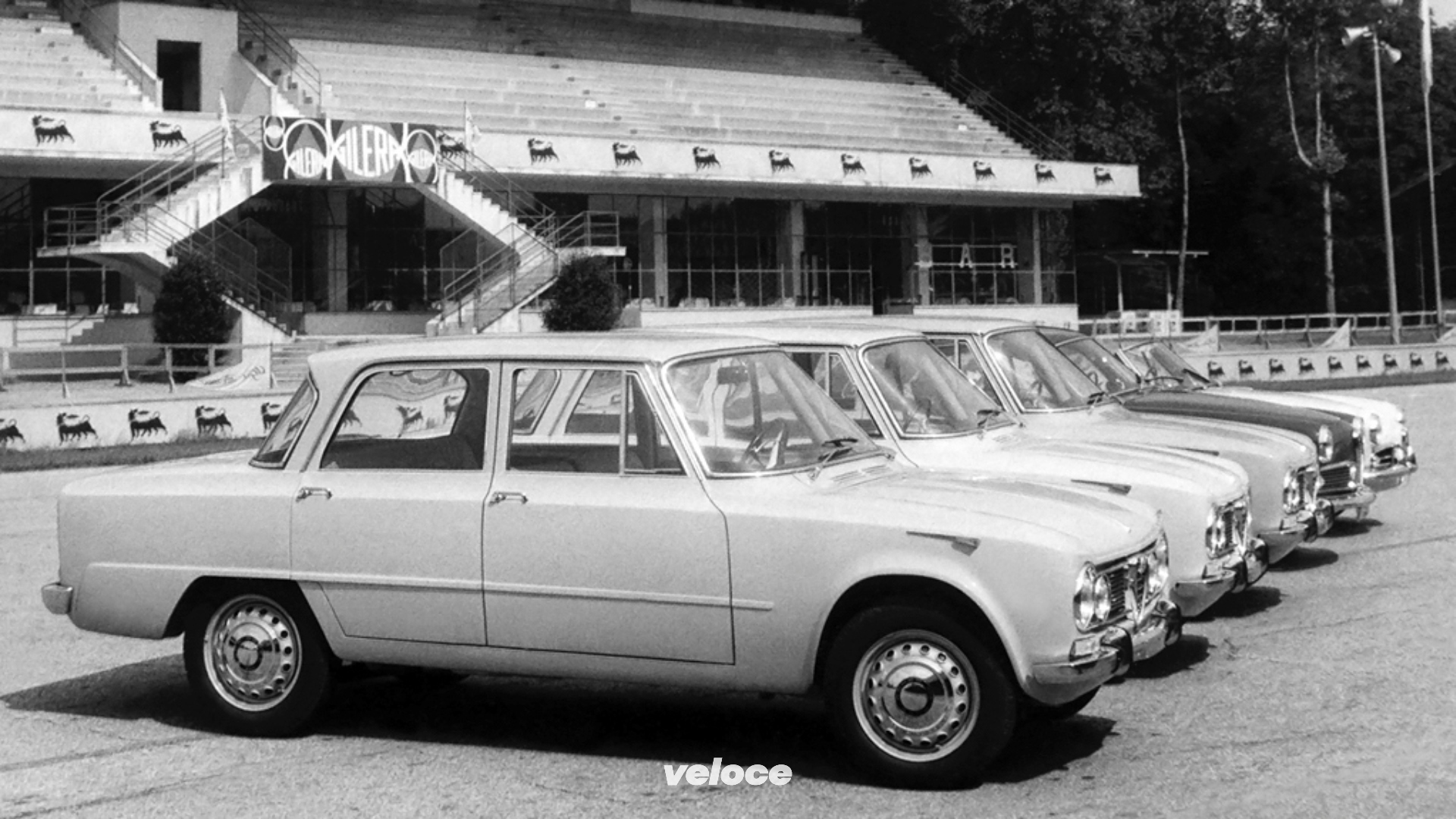 alfa-romeo-giulia-1 alfa-romeo-giulia-1