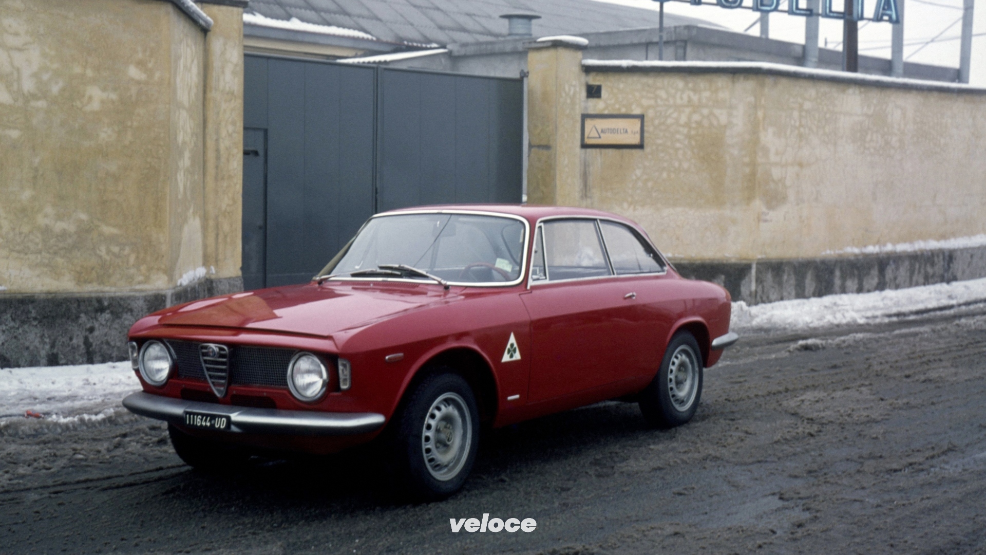 alfa-romeo-giulia-11 alfa-romeo-giulia-11