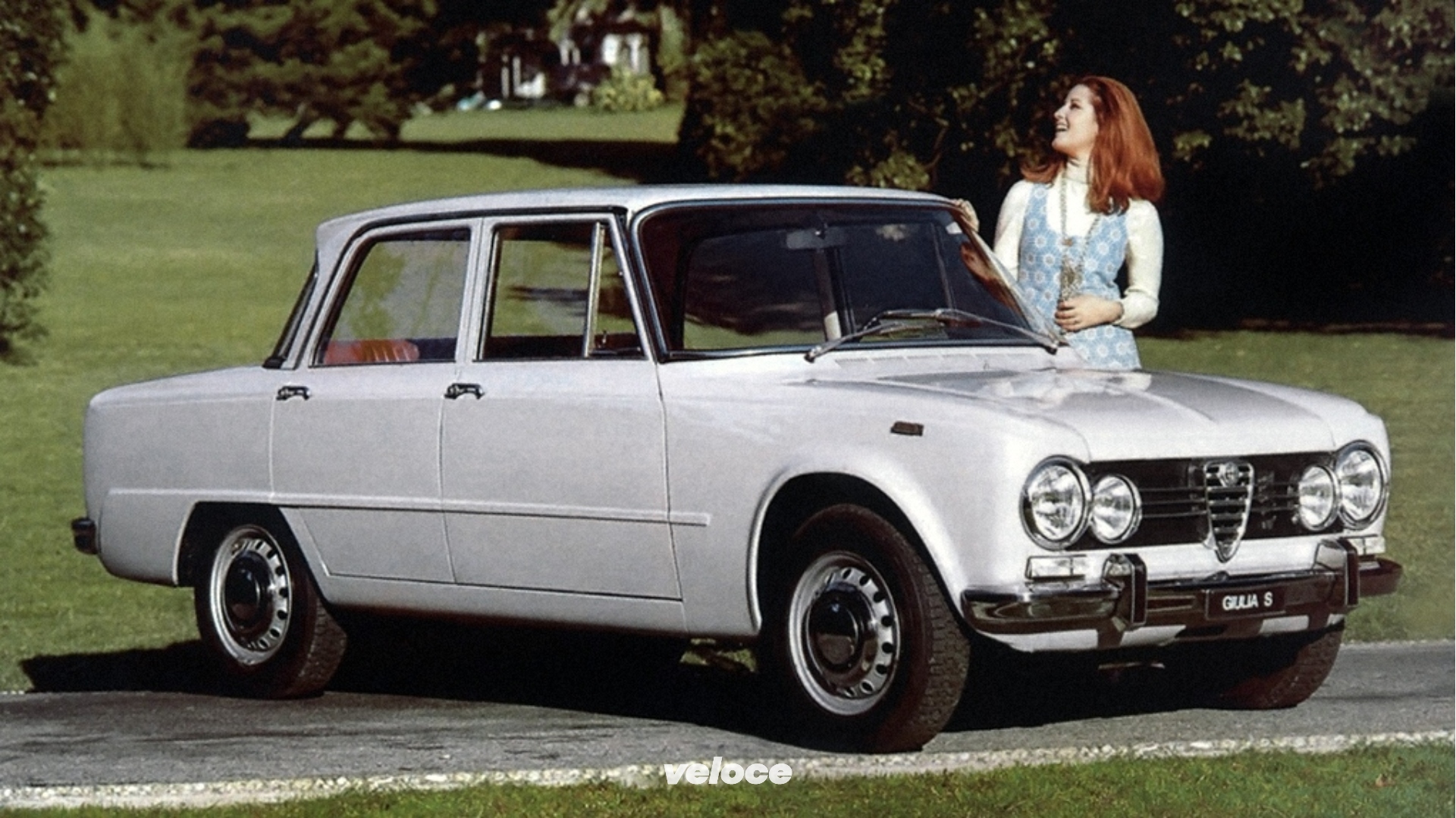 alfa-romeo-giulia-15 alfa-romeo-giulia-15