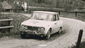 alfa-romeo-giulia-20 alfa-romeo-giulia-20