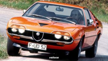 alfa-romeo-montreal-5 alfa-romeo-montreal-5