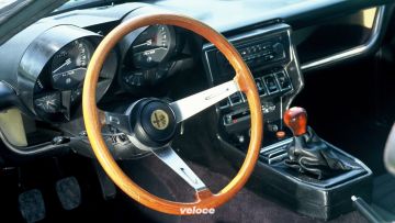 alfa-romeo-montreal-6 alfa-romeo-montreal-6