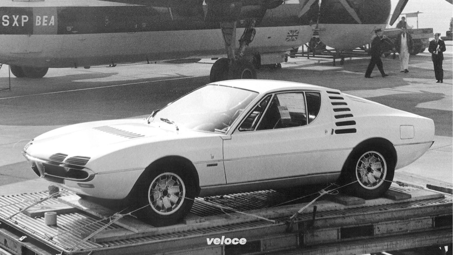 alfa-romeo-montreal-Prototipo x Canada 1967 1