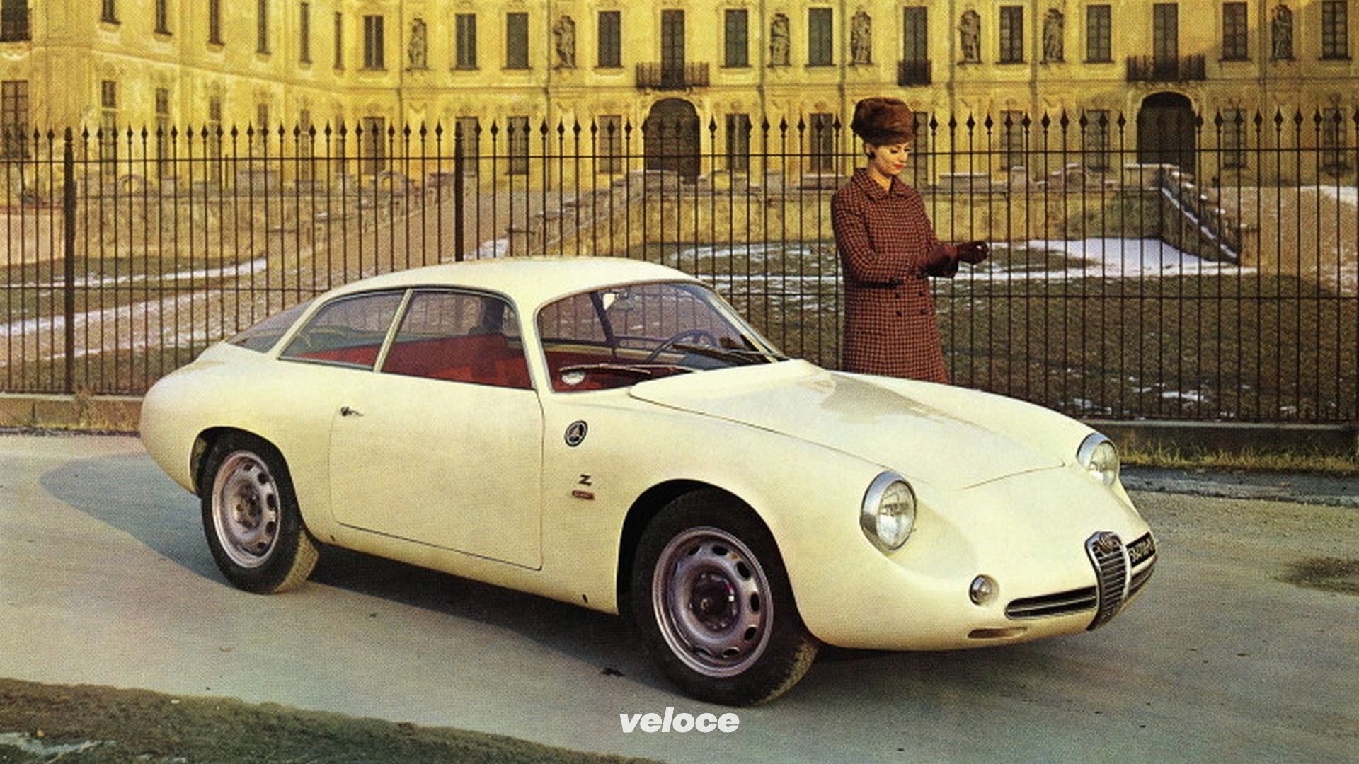alfa_romeo_giulietta_sz_veloce_1 alfa_romeo_giulietta_sz_veloce_1