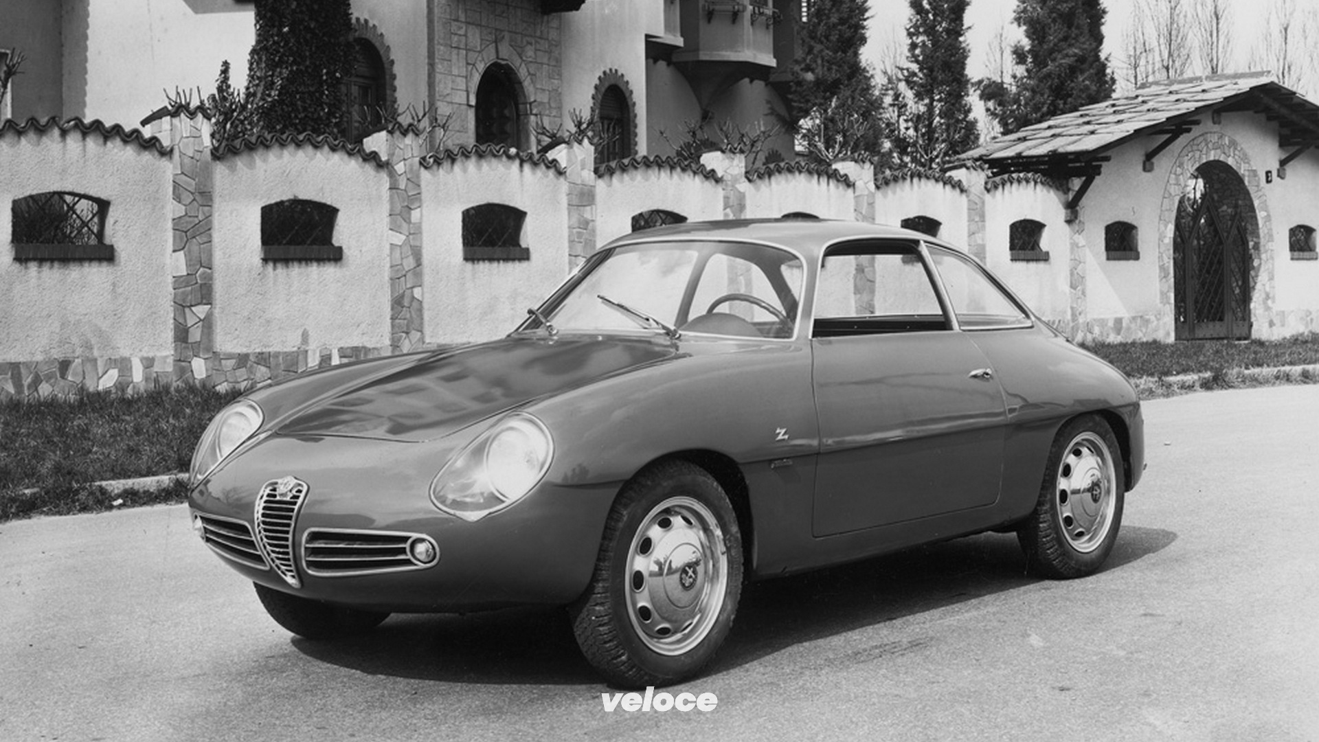 alfa_romeo_giulietta_sz_veloce_2 alfa_romeo_giulietta_sz_veloce_2