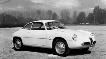 alfa_romeo_giulietta_sz_veloce_3 alfa_romeo_giulietta_sz_veloce_3