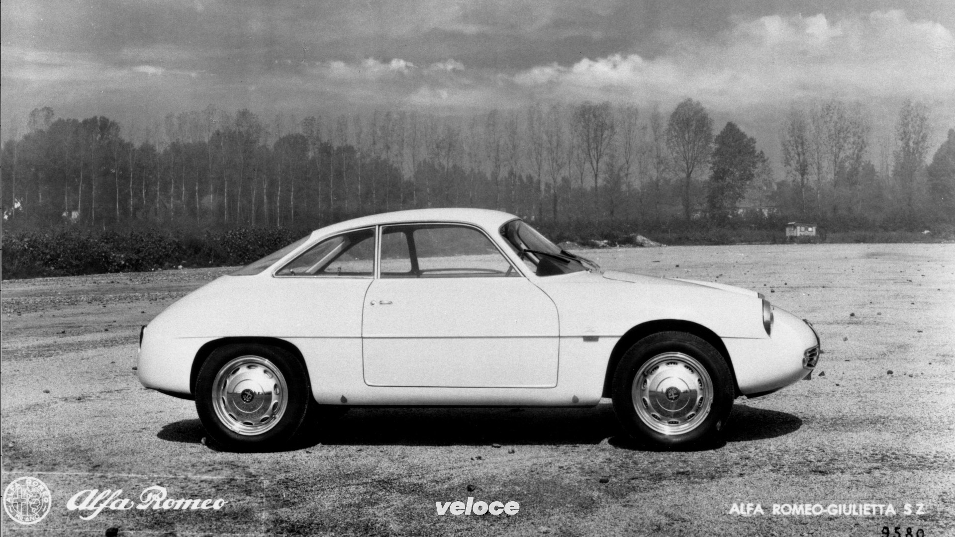 alfa_romeo_giulietta_sz_veloce_4 alfa_romeo_giulietta_sz_veloce_4