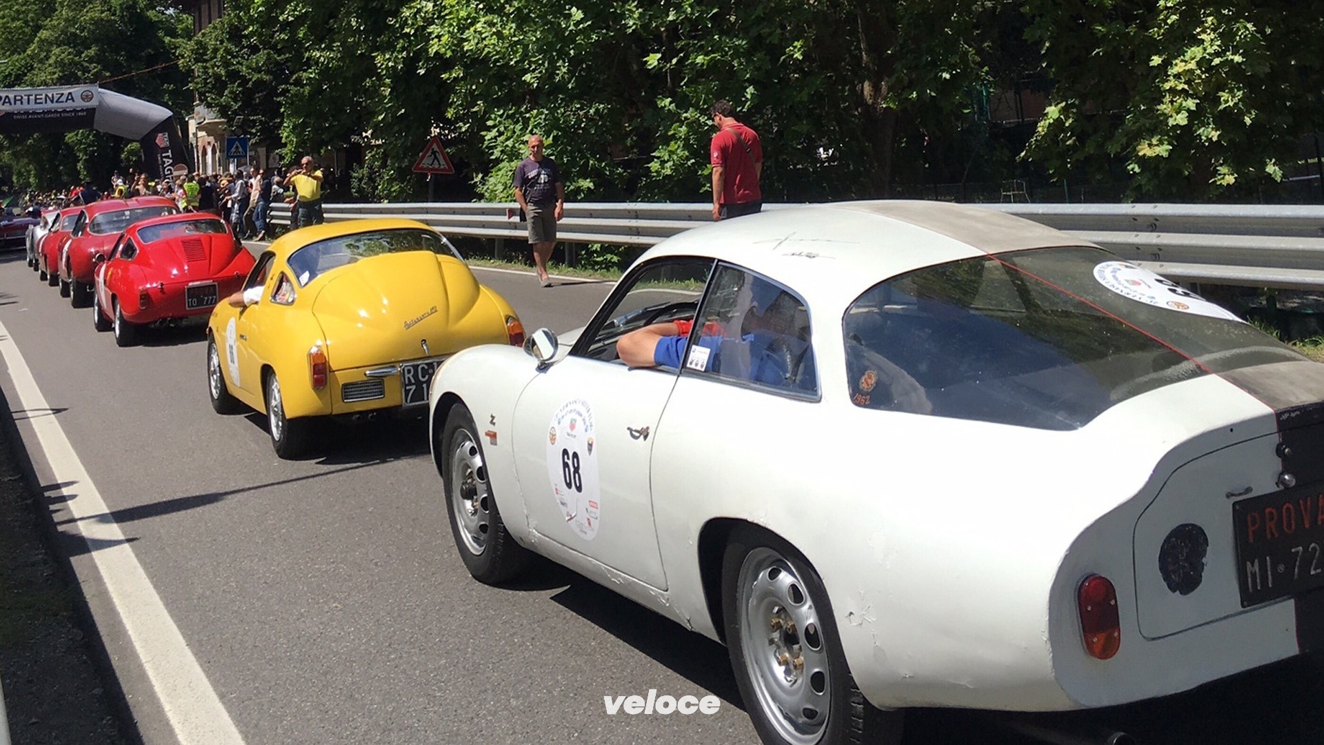 alfa_romeo_giulietta_sz_veloce_7 alfa_romeo_giulietta_sz_veloce_7