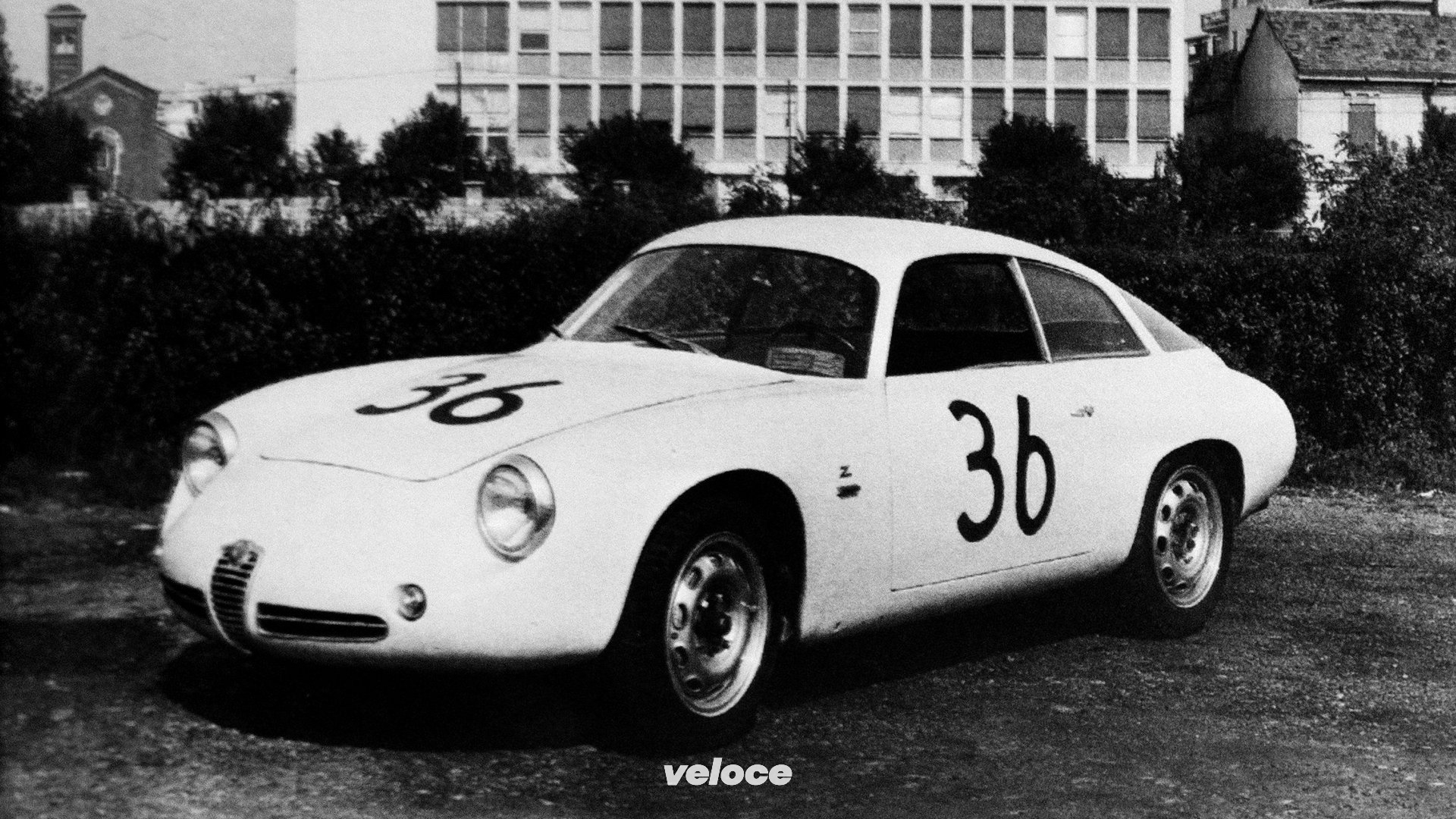 alfa_romeo_giulietta_sz_veloce_8 alfa_romeo_giulietta_sz_veloce_8