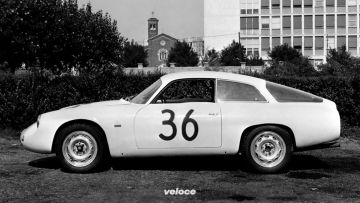 alfa_romeo_giulietta_sz_veloce_9 alfa_romeo_giulietta_sz_veloce_9