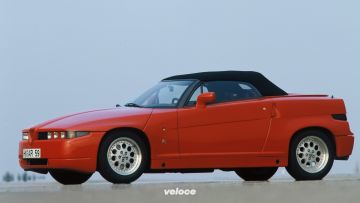 alfa_romeo_rz_veloce_1 alfa_romeo_rz_veloce_1