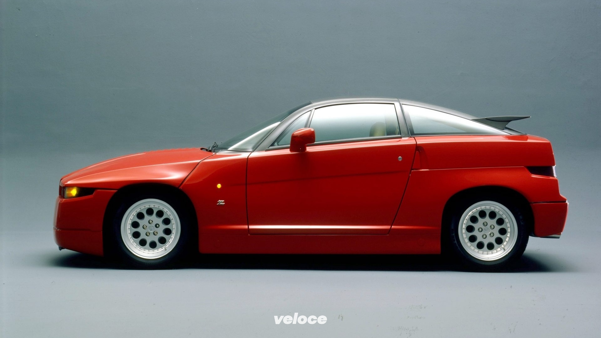 alfa_romeo_sz_veloce_1 alfa_romeo_sz_veloce_1