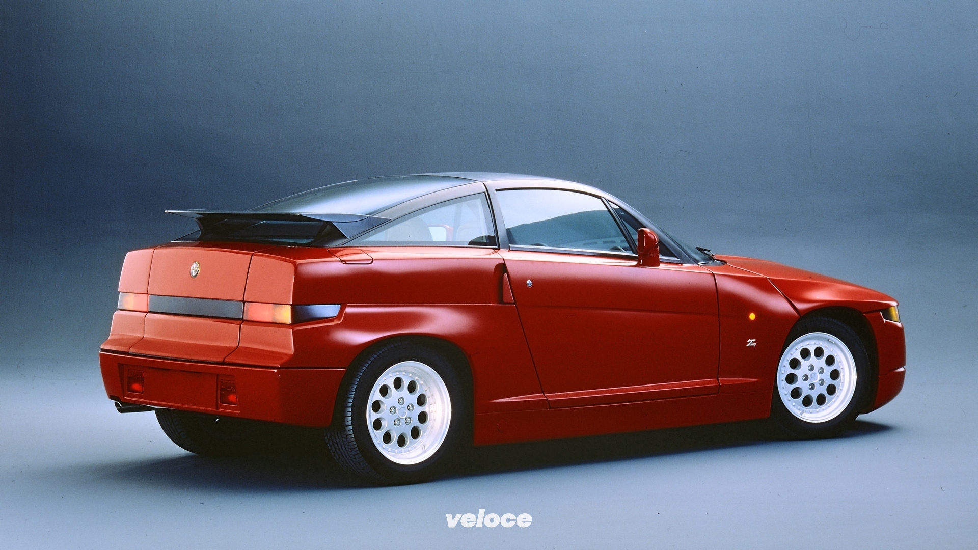 alfa_romeo_sz_veloce_10 alfa_romeo_sz_veloce_10