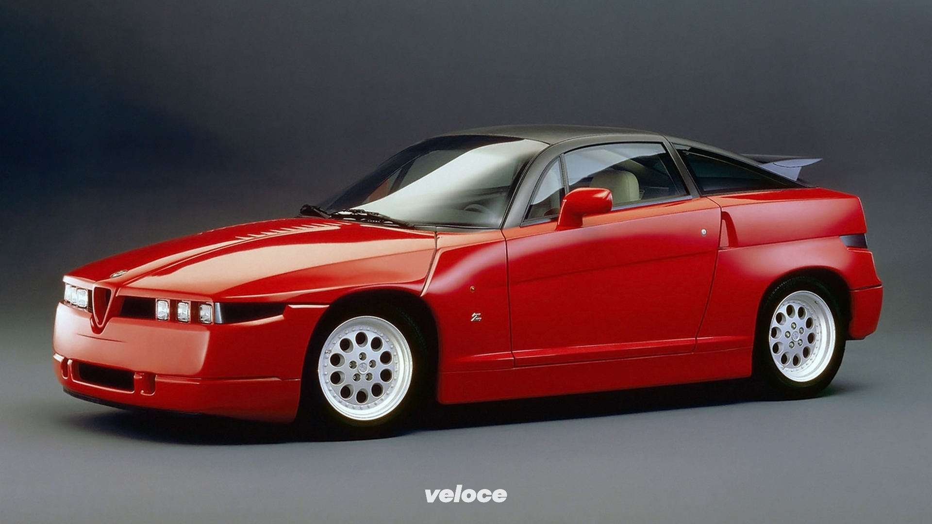 alfa_romeo_sz_veloce_3 alfa_romeo_sz_veloce_3