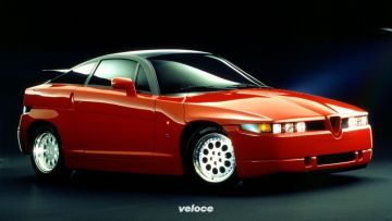 alfa_romeo_sz_veloce_4 alfa_romeo_sz_veloce_4