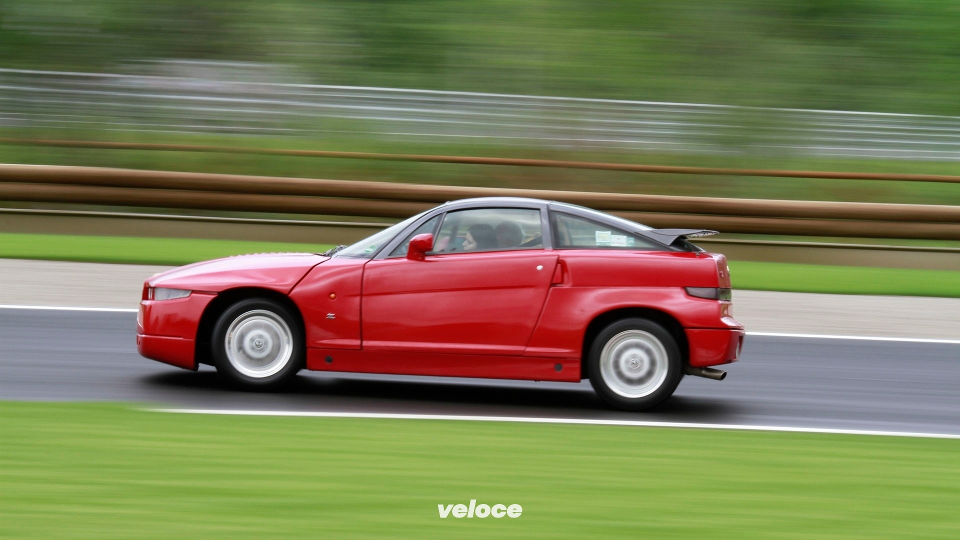 alfa_romeo_sz_veloce_5 alfa_romeo_sz_veloce_5