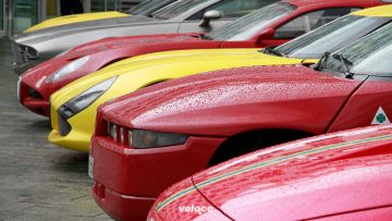 alfa_romeo_sz_veloce_6 alfa_romeo_sz_veloce_6