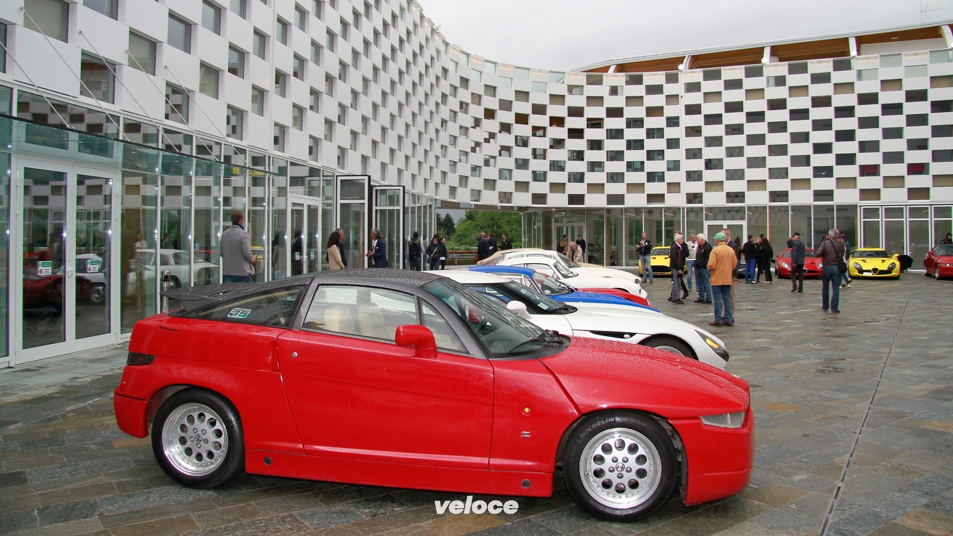 alfa_romeo_sz_veloce_7 alfa_romeo_sz_veloce_7